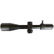 Оптичний приціл KONUS WILD 6-24x50 Half MIL-DOT IR