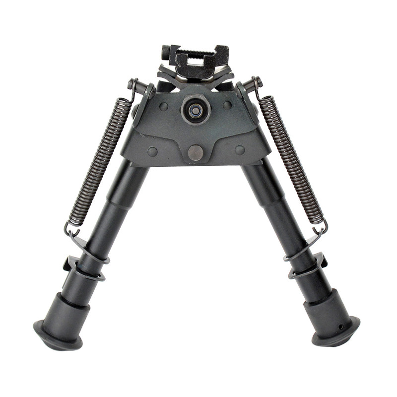 Сошки KONUS BIPOD 15-22 см