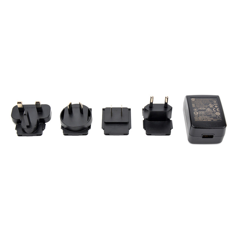Тепловізійний приціл GUIDE TR630 640x480px 35mm