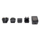Тепловізійний приціл GUIDE TR630 640x480px 35mm