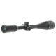 Оптичний приціл KONUS KONUSPRO-PLUS 6-24x50 30/30 IR AO