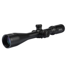 Оптичний приціл KONUS EMPIRE 3-18x50 BDC IR