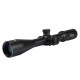 Оптичний приціл KONUS EMPIRE 3-18x50 BDC IR