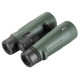 Бінокль SIGETA Imperial 10x50 Green