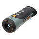 Тепловізійний монокуляр KONUS FIERY 2x-16x 400x300