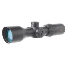 Оптичний приціл KONUS KONUSPRO T-30 3-12x44 BDC IR