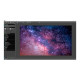 Астрокамера SIGETA TCMOS 5100 5.1MP USB 2.0