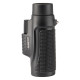 Монокуляр SIGETA Mirage 8x32 WP