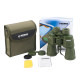 Бінокль KONUS KONUSARMY 10x50 W.A.