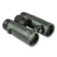 Бінокль SIGETA Imperial 10x42 Green