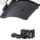 Мікроскоп SIGETA BIONIC DIGITAL 40x-640x (з камерою 2MP)