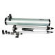 Телескоп SIGETA Lyra 114/900 EQ3