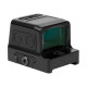 Коліматорний приціл HOLOSUN HE509T-RD X2