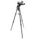 Телескоп SIGETA SkyTouch 90 GoTo