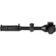 Тепловізійний приціл GUIDE TU650M 3.0 50mm 640x512px 3.7-29.6x