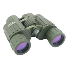 Бінокль KONUS KONUSARMY 8x42 W.A.