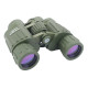 Бінокль KONUS KONUSARMY 8x42 W.A.