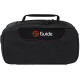 Тепловізійний приціл GUIDE N425 25mm 400x300px 2.3-9.2x